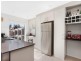 3/1 Jack Ryan Street, Forde ACT 2914
