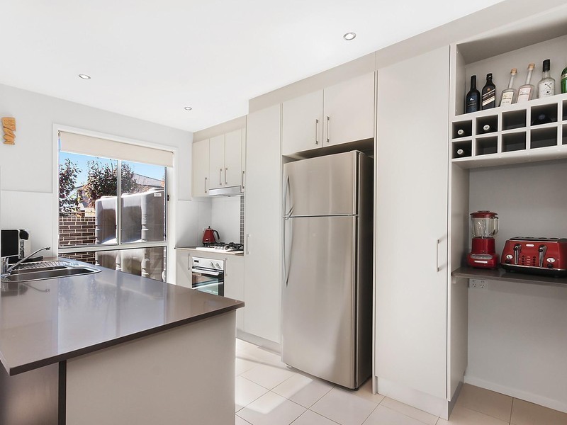 3/1 Jack Ryan Street, Forde ACT 2914