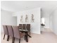 3/1 Jack Ryan Street, Forde ACT 2914