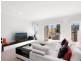 3/1 Jack Ryan Street, Forde ACT 2914