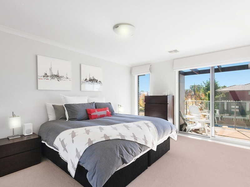 3/1 Jack Ryan Street, Forde ACT 2914