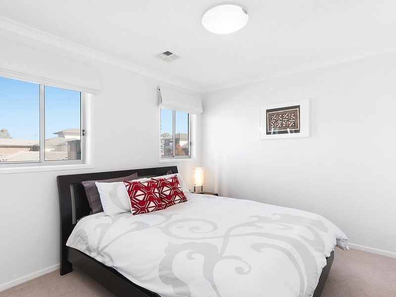 3/1 Jack Ryan Street, Forde ACT 2914