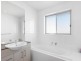 3/1 Jack Ryan Street, Forde ACT 2914
