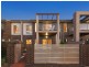 3/1 Jack Ryan Street, Forde ACT 2914