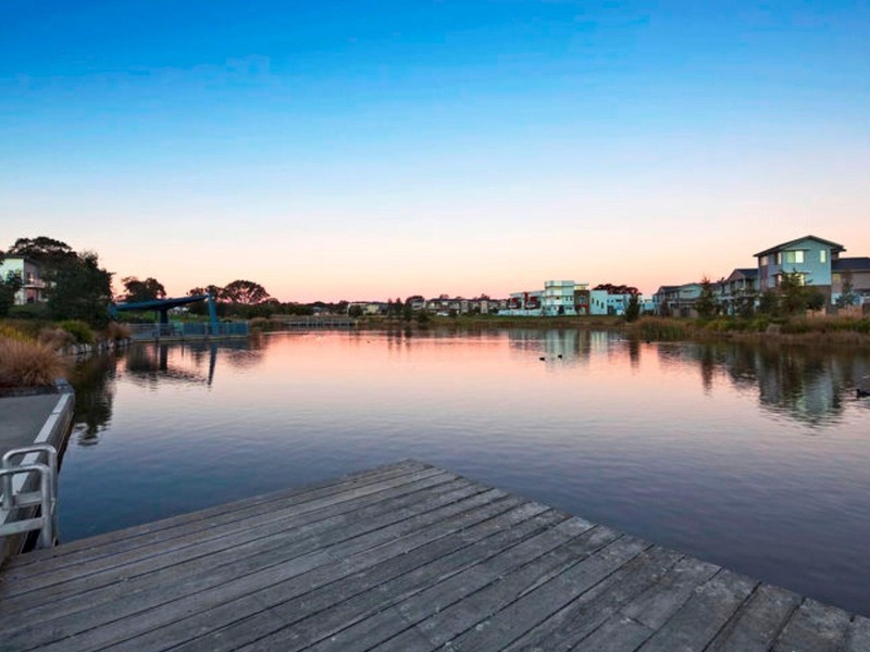 3/1 Jack Ryan Street, Forde ACT 2914