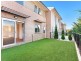 19/56 Christina Stead Street, Franklin ACT 2913