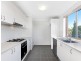 19/56 Christina Stead Street, Franklin ACT 2913