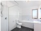 19/56 Christina Stead Street, Franklin ACT 2913