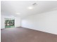 19/56 Christina Stead Street, Franklin ACT 2913