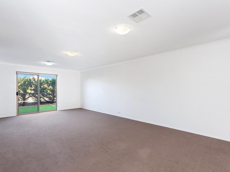 19/56 Christina Stead Street, Franklin ACT 2913