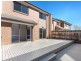 19/56 Christina Stead Street, Franklin ACT 2913