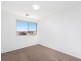 19/56 Christina Stead Street, Franklin ACT 2913