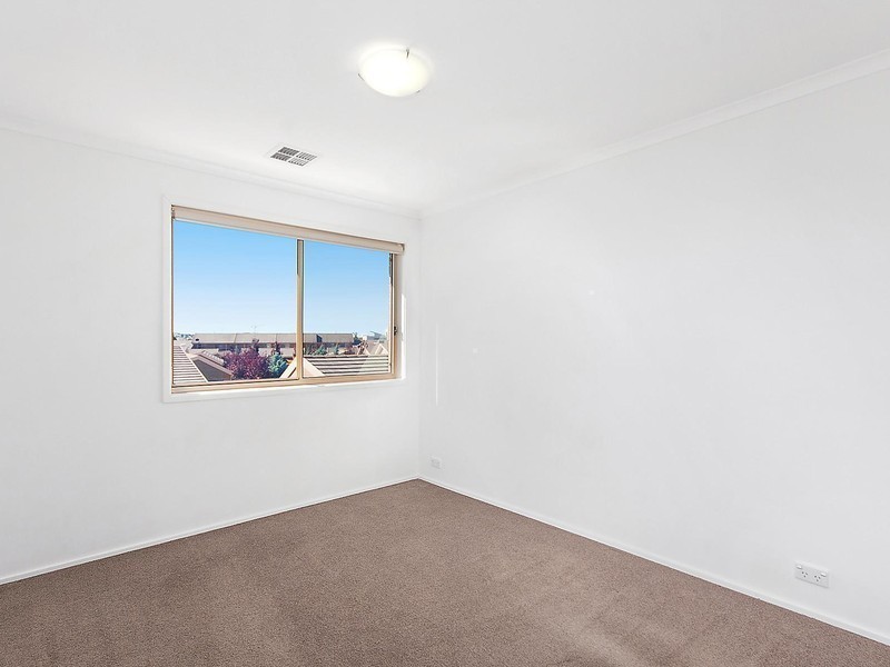 19/56 Christina Stead Street, Franklin ACT 2913