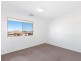 19/56 Christina Stead Street, Franklin ACT 2913