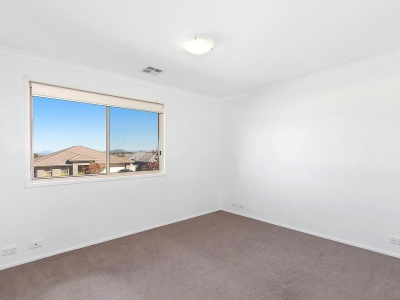 19/56 Christina Stead Street, Franklin ACT 2913