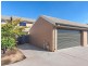 19/56 Christina Stead Street, Franklin ACT 2913