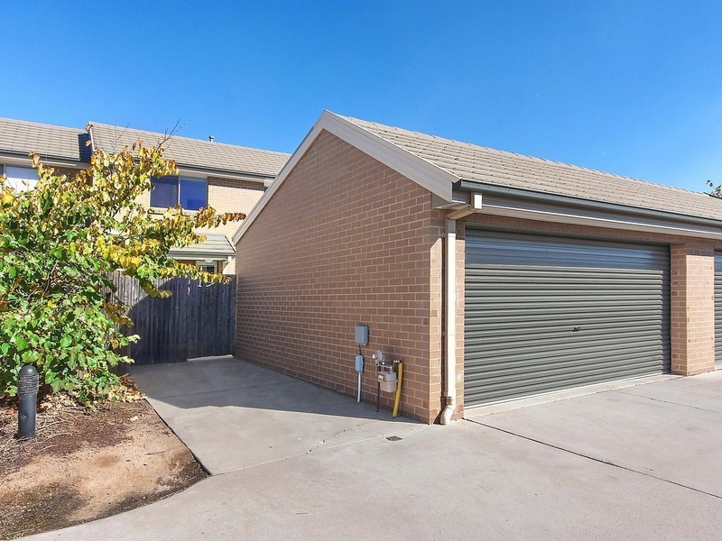 19/56 Christina Stead Street, Franklin ACT 2913