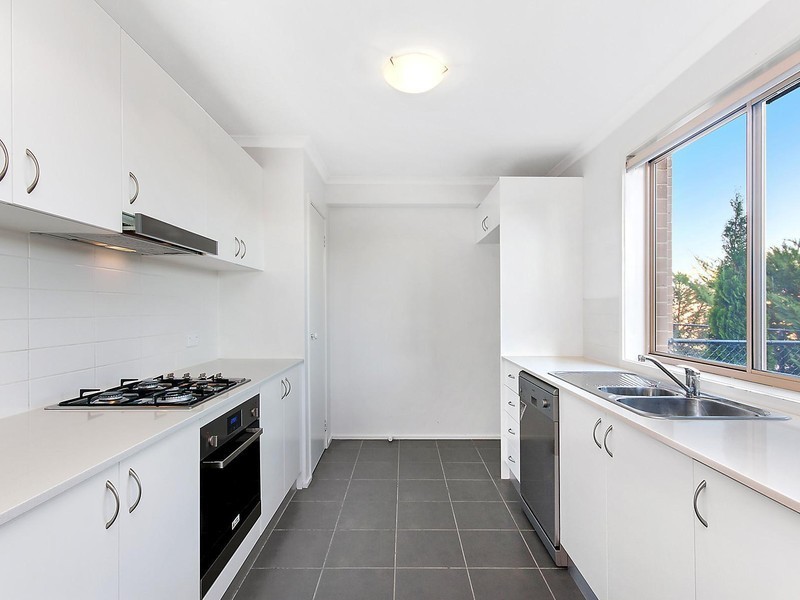 21/56 Christina Stead Street, Franklin ACT 2913