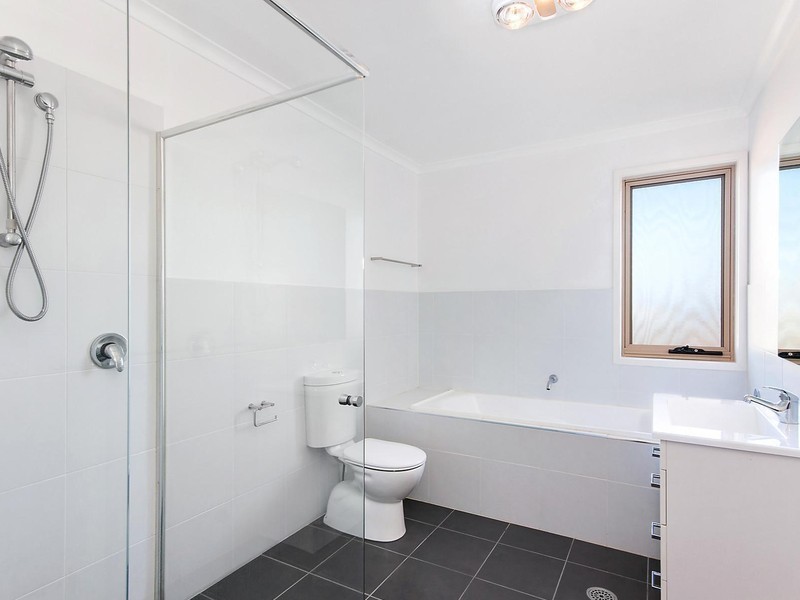 21/56 Christina Stead Street, Franklin ACT 2913