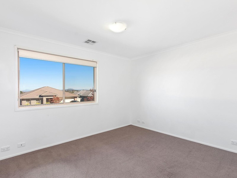 21/56 Christina Stead Street, Franklin ACT 2913