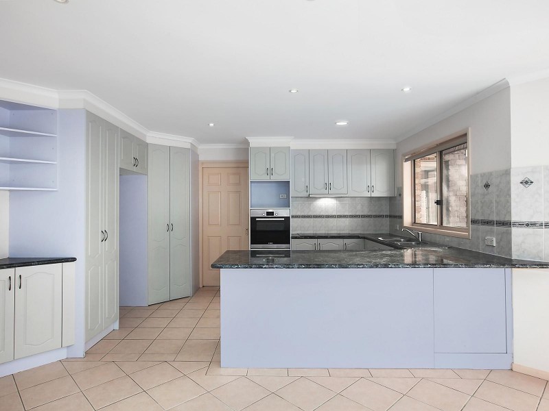 27 Kelleway Avenue, Nicholls ACT 2913