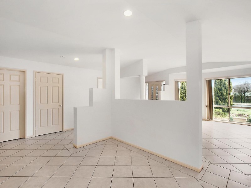 27 Kelleway Avenue, Nicholls ACT 2913