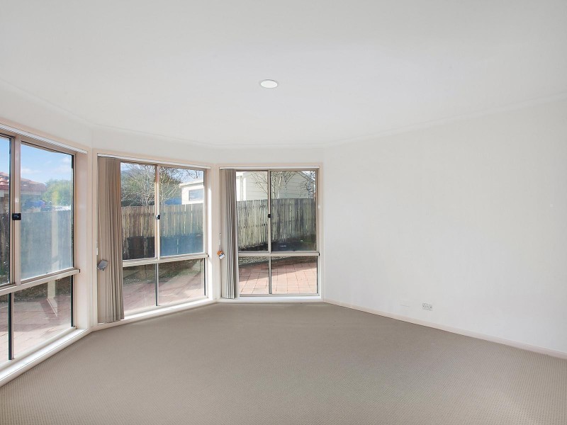 27 Kelleway Avenue, Nicholls ACT 2913