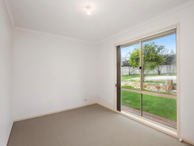 27 Kelleway Avenue, Nicholls ACT 2913
