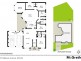 27 Kelleway Avenue, Nicholls ACT 2913 Floorplan