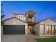 14 Howmans Street, Harrison ACT 2914