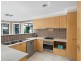 14 Howmans Street, Harrison ACT 2914
