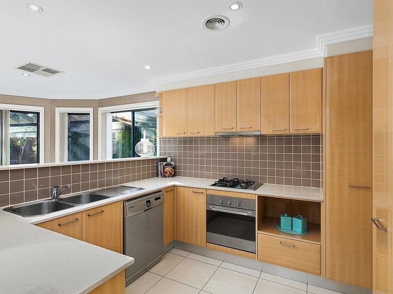 14 Howmans Street, Harrison ACT 2914
