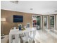 14 Howmans Street, Harrison ACT 2914