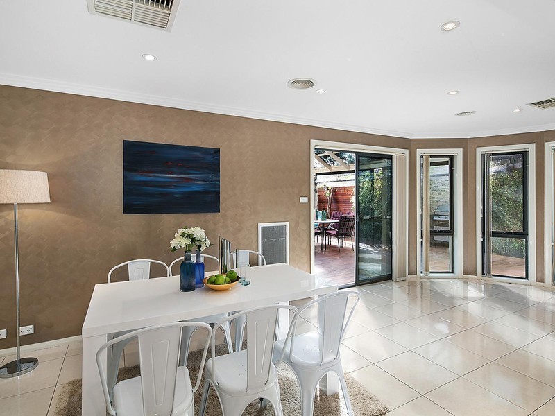 14 Howmans Street, Harrison ACT 2914