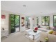 14 Howmans Street, Harrison ACT 2914