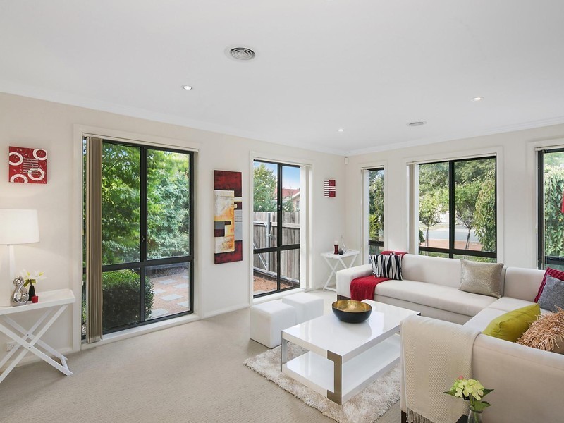 14 Howmans Street, Harrison ACT 2914