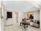 14 Howmans Street, Harrison ACT 2914