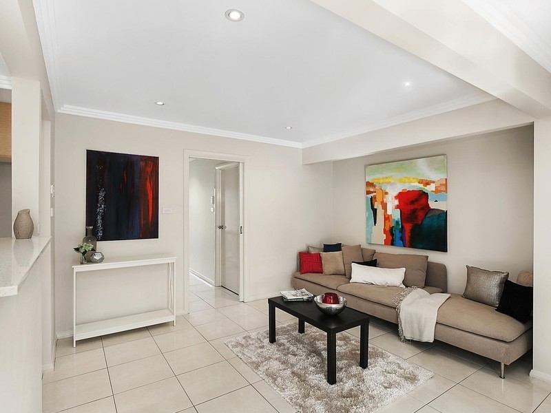 14 Howmans Street, Harrison ACT 2914