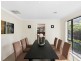 14 Howmans Street, Harrison ACT 2914