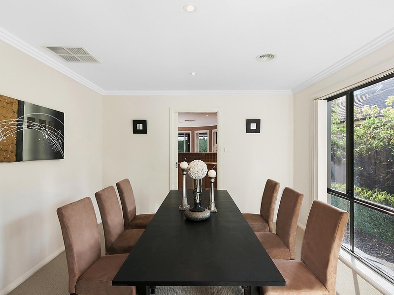 14 Howmans Street, Harrison ACT 2914