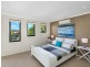 14 Howmans Street, Harrison ACT 2914