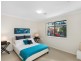 14 Howmans Street, Harrison ACT 2914