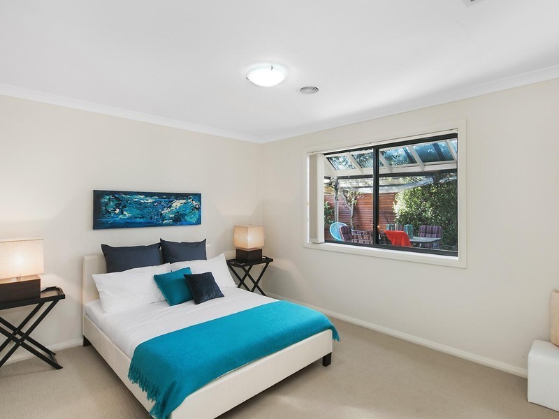 14 Howmans Street, Harrison ACT 2914