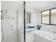 14 Howmans Street, Harrison ACT 2914