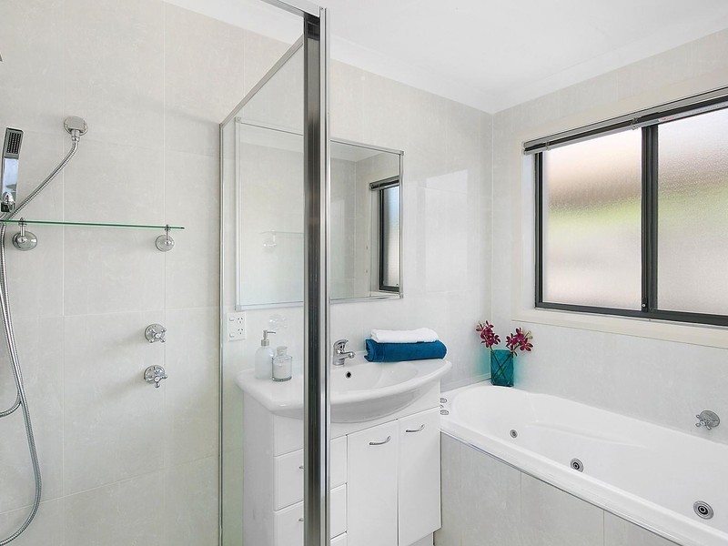 14 Howmans Street, Harrison ACT 2914