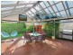 14 Howmans Street, Harrison ACT 2914