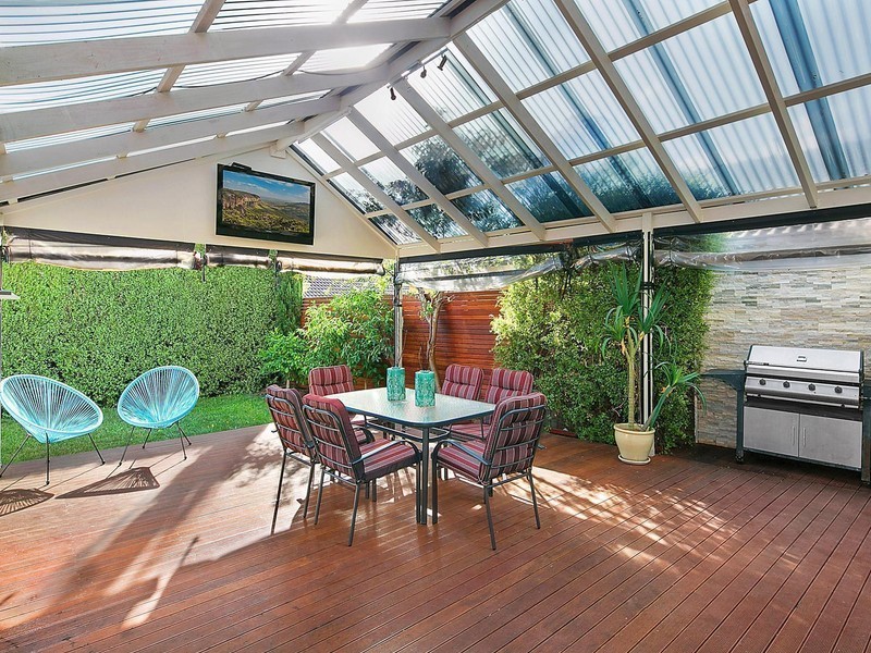 14 Howmans Street, Harrison ACT 2914