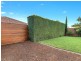 14 Howmans Street, Harrison ACT 2914
