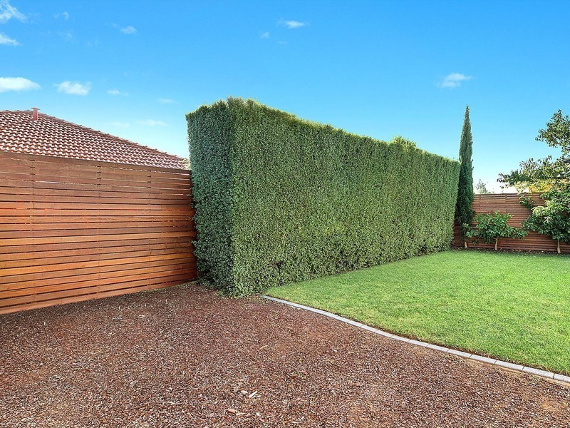 14 Howmans Street, Harrison ACT 2914