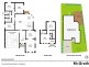 14 Howmans Street, Harrison ACT 2914 Floorplan